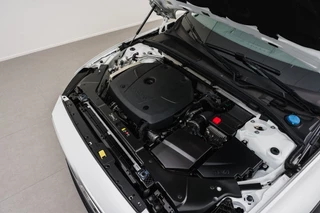 Volvo V60 - afbeelding nr 24
