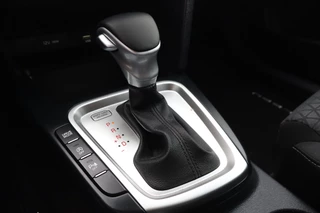 Kia Ceed Sportswagon Kia Ceed Sportswagon 1.0 T-GDi DynamicLine NL-Auto!! Carplay I Camera I Park-Assist - afbeelding nr 17