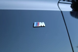 BMW 3 Serie - afbeelding nr 58