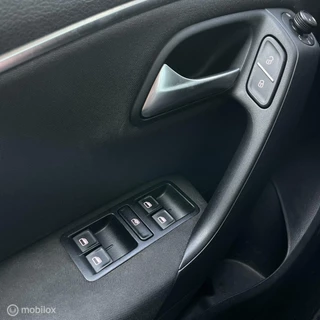 Volkswagen Polo Volkswagen Polo 1.2 TSI Comfortline / APK / Garantie / NAP - afbeelding nr 16