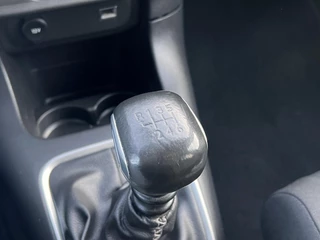 Citroën C3 Citroen C3 1.2 PureTech S&S Shine 2e Eigenaar,Navi,Clima,Cruise,Camera,Distributie vervangen 2023,APK tot 01-2027 - afbeelding nr 26