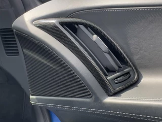 Audi R8 Audi R8 5.2 Performance Quattro|B&O|KERAMISCH|CARBONPAKKET| - afbeelding nr 18