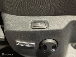 Volkswagen Golf Volkswagen Golf 1.5 TSI 96kw/130 pk Life Business, Navi|Led|1e eigenaar|NL auto|Carplay|Clima|Adapt.Cruise| - afbeelding nr 18