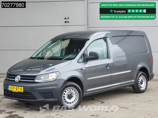 Volkswagen Caddy - 150843291-0