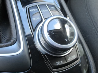BMW 2 Serie BMW 2 Serie Active Tourer 225xe iPerformance Cent. Executive, Full LED / Navigatie / Climate control / Stoelverwarming / Parkeersensoren - afbeelding nr 19