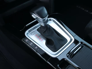 Kia Ceed Sportswagon Kia Ceed Sportswagon 1.6 GDI PHEV DynamicPlusLine | Apple Carplay | Stoelverwarming | - afbeelding nr 41