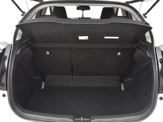 Toyota Yaris Toyota Yaris 1.5 Hybrid 115 Style Edition | Stuur en Stoelverwarming | Parkee - afbeelding nr 14