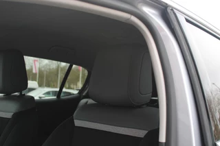 Citroën C5 Aircross Citroen C5 Aircross 1.6 Plug-in 225PK Hybrid FEEL | 18