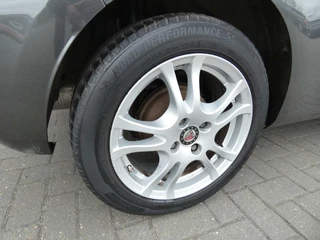 Ford Fiesta Ford Fiesta 1.0 Trend | AIRCO | CRUISE | WINTER PAKKET | 104000 KM!!! - afbeelding nr 36