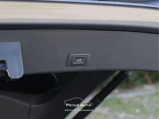 Audi e-tron |PANO|MEMORY|CARPLAY|ORIG. NL| - afbeelding nr 40