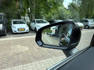 Volvo V60 Volvo V60 2.0 T6 AWD Essential | DEMO | Parkeercamera | Verwarmbare stoele - afbeelding nr 13