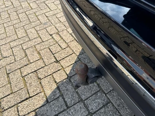Volkswagen Tiguan - afbeelding nr 15