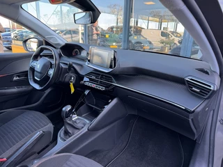 Peugeot 208 - afbeelding nr 23