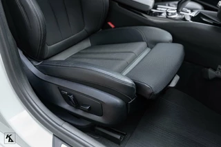BMW 5 Serie BMW G30 530e 2017 | Sportline | iPerformance | NL - afbeelding nr 50