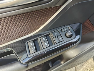 Toyota C-HR - afbeelding nr 8