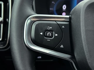 Volvo XC40 - afbeelding nr 17