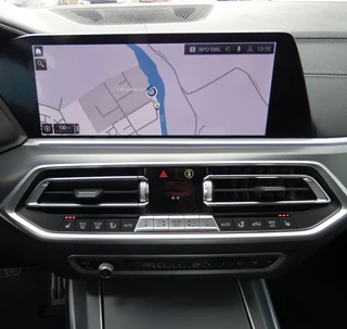 BMW X5 - afbeelding nr 18