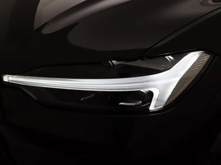 Volvo XC60 Volvo XC60 T6 PLUG-IN HYBRID LONG RANGE ULTIMATE DARK LUCHTVERING BOWERS&WI - afbeelding nr 41