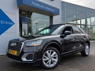 Audi Q2 - 314885323-0