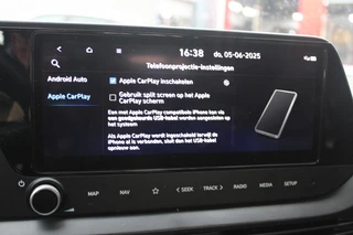 Hyundai i20 Hyundai i20 1.0 T-GDI Comfort Smart Navi/Led/Pdc/Cam/16