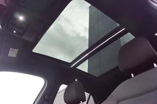 Volkswagen T-Roc - afbeelding nr 14