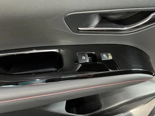 Hyundai Tucson Hyundai Tucson 1.6 T-GDI PHEV N-Line Sky | Panorama | ACC | Memory stoelen | - afbeelding nr 20