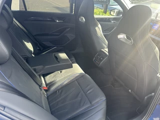 Volkswagen Passat - afbeelding nr 17