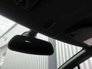 Citroën DS3 Citroën DS3 1.2 PureTech So Chic | Navigatie | Premium Audio | Climate Contr - afbeelding nr 29