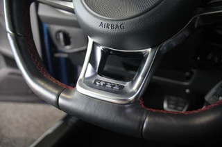 Volkswagen Polo - afbeelding nr 19