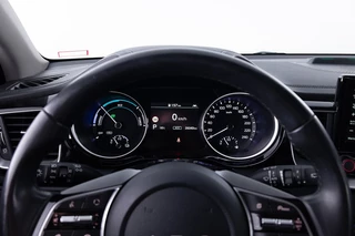 Kia XCeed Kia XCeed 1.6 GDi PHEV DynamicLine | NAVI | Full LED | CARPLAY - afbeelding nr 18