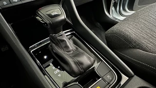 Škoda Karoq Škoda Karoq 1.5 TSI ACT STYLE DSG AUTOMAAT - afbeelding nr 25