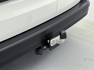 Mercedes-Benz Citan - afbeelding nr 33