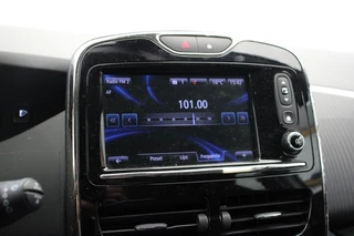 Renault ZOE - afbeelding nr 14