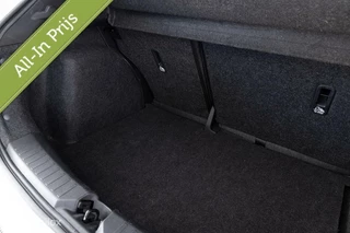 Nissan Micra Nissan Micra 1.0 IG-T N-Connecta *NL, 1e EIG, RIJKLAARPRIJS!* - afbeelding nr 23