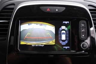 Renault Captur - afbeelding nr 5
