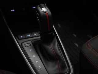 Hyundai i20 Hyundai i20 1.0 T-GDI N Line | Carplay navigatie | Camera | Cruise control - afbeelding nr 44