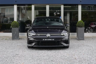 Volkswagen Golf - afbeelding nr 2