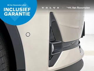 Polestar 2 Polestar 2 Long Range Single Motor 78 kWh Pilot Pakket - afbeelding nr 26