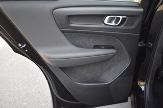 Volvo XC40 Volvo XC40 T2 129Pk Aut. Business Pro | Driver Assist | Park Assist - afbeelding nr 16