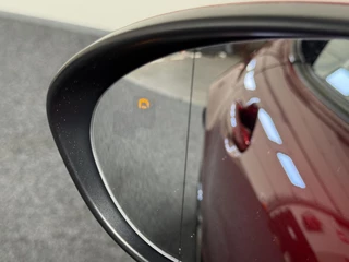 Mazda MX-5 Mazda MX-5 2.0 SkyActiv-G 184 GT-M | CAMERA | LEDER | BOSE | CARPLAY - afbeelding nr 13