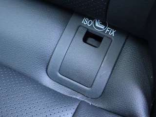Nissan QASHQAI - afbeelding nr 19