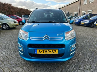 Citroën C3 ✅1e EIGENAAR ✅NETTE AUTO ✅NIEUWE APK - afbeelding nr 2