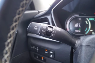 Kia e-Niro - afbeelding nr 15