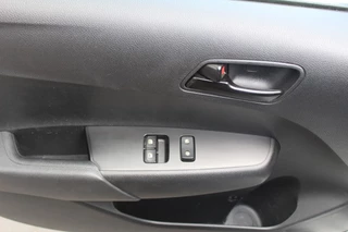 Kia Picanto Kia Picanto 1.0 CVVT ECONOMY PLUS LINE - afbeelding nr 8