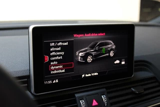Audi Q5 Audi Q5 55 TFSI e quattro Competition PANO | LUCHTV | HUD - afbeelding nr 59
