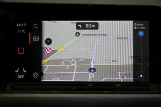 Volkswagen Golf Volkswagen Golf 2.0 TDI Life Business Automaat - Carplay, Digitaal Cockpit - afbeelding nr 15