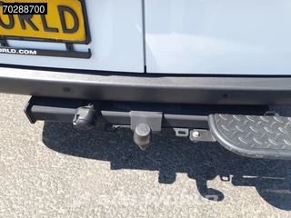 Mercedes-Benz Sprinter Mercedes Sprinter 319 CDI COMING SOON! Automaat L2H2 190PK Trekhaak Airco Camera Parkeersensoren Euro6 L2 12m3 Airco Trekhaak - afbeelding nr 9