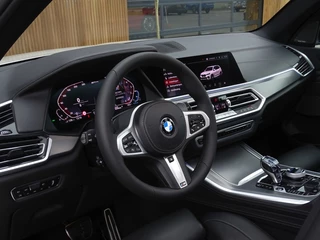 BMW X5 - afbeelding nr 16