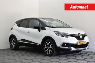 Renault Captur - 258902592-0