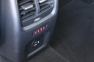 Ford Kuga Ford Kuga 2.5 PHEV Titanium X | Wegklapbare trekhaak | Winter Pack | Bang&Olufsen | Head up Display | Half lederen bekleding - afbeelding nr 32